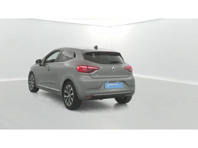 Renault Clio image 3