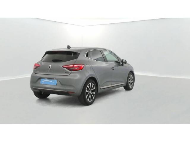 Renault Clio image 4
