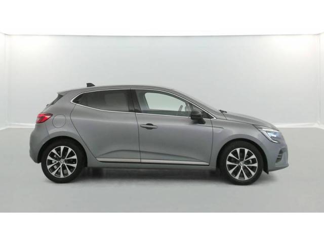 Renault Clio image 9