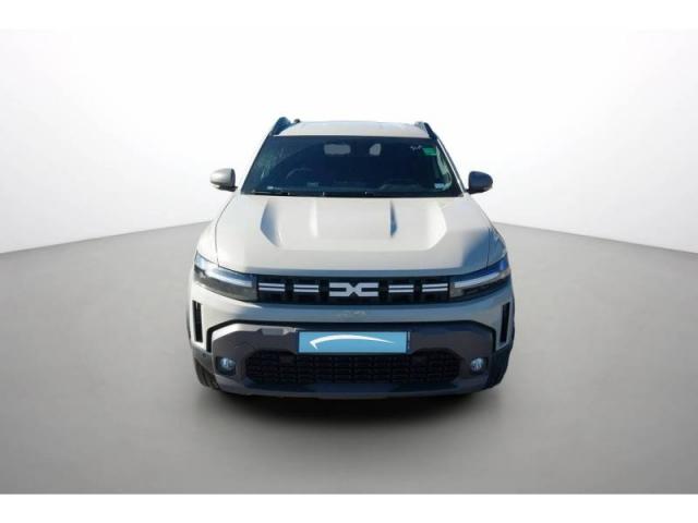 Dacia Duster image 2