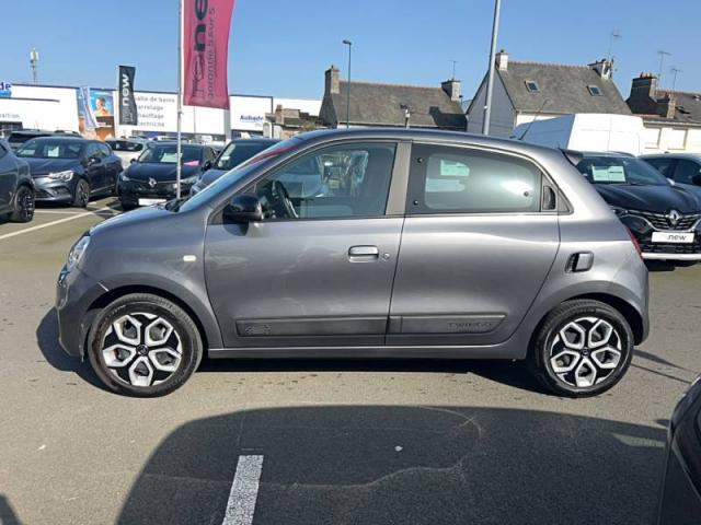 Renault Twingo image 5