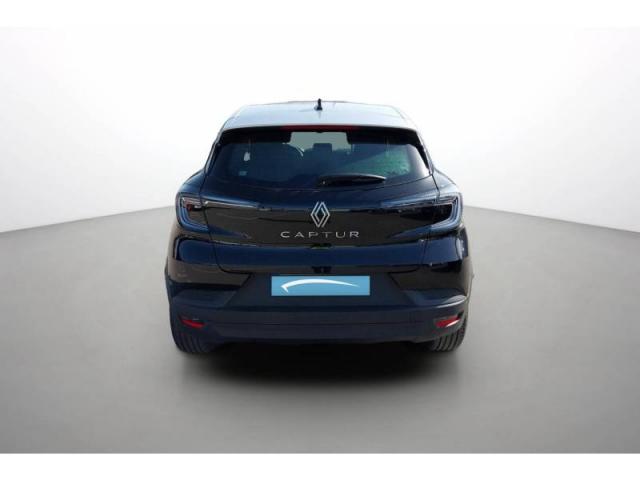 Renault Captur image 2