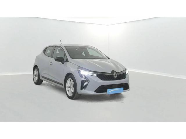 Renault Clio image 7