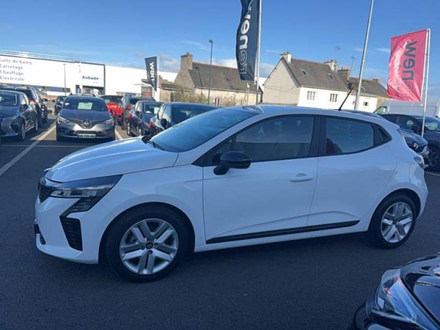 Renault Clio Tce 90 Evolution