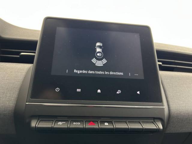 Renault Clio image 3