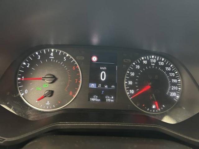 Renault Clio image 3