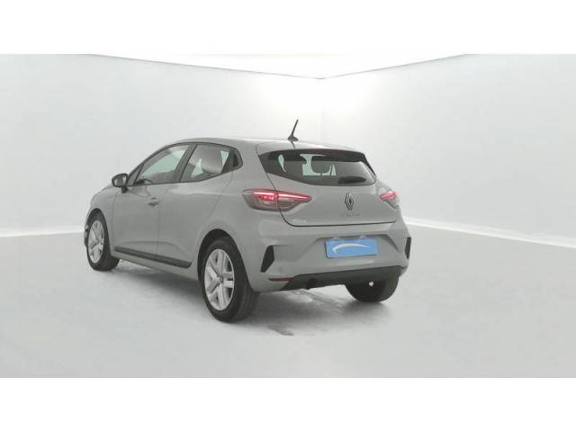 Renault Clio image 4