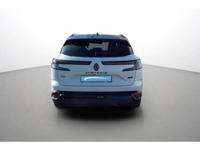 Renault Austral image 7