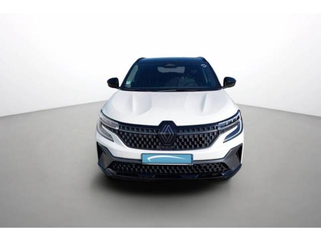 Renault Austral image 1