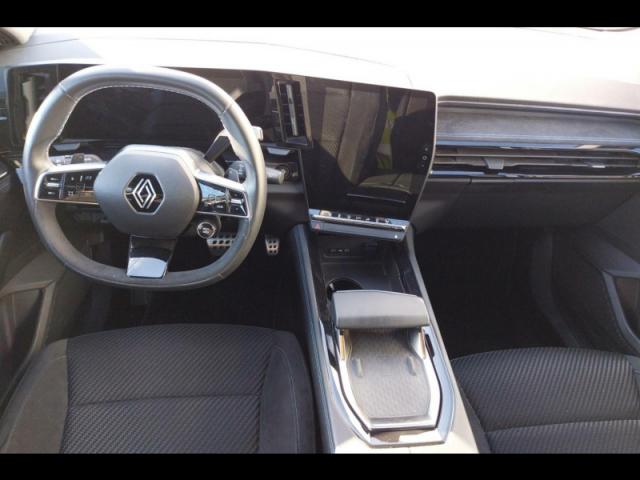 Renault Austral image 6