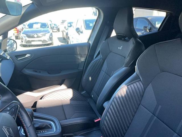 Renault Clio image 3