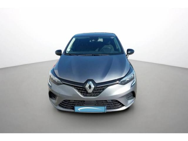 Renault Clio image 7