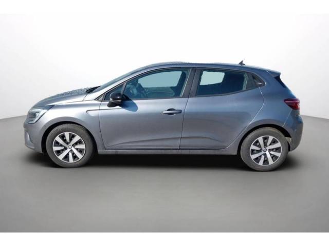 Renault Clio image 5