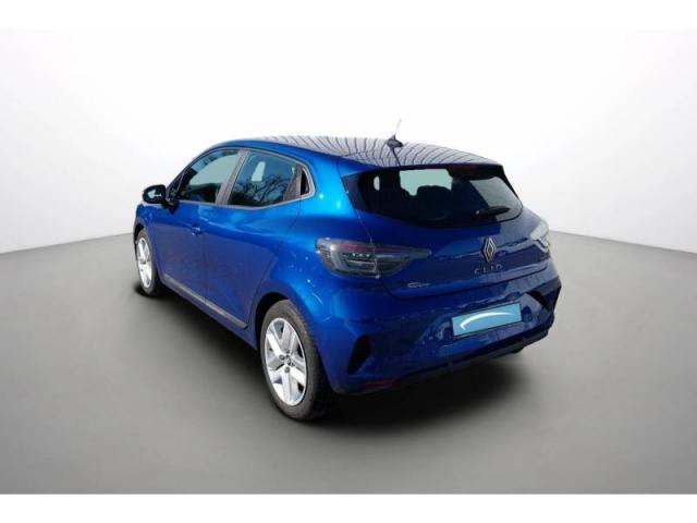 Renault Clio image 7
