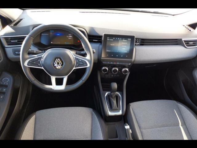 Renault Clio image 3