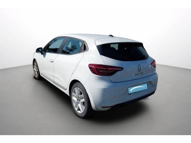 Renault Clio image 6