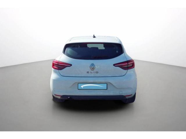 Renault Clio image 3
