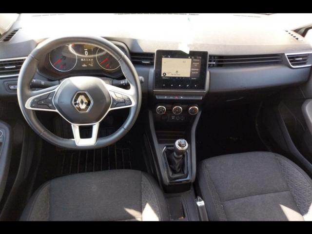 Renault Clio image 5