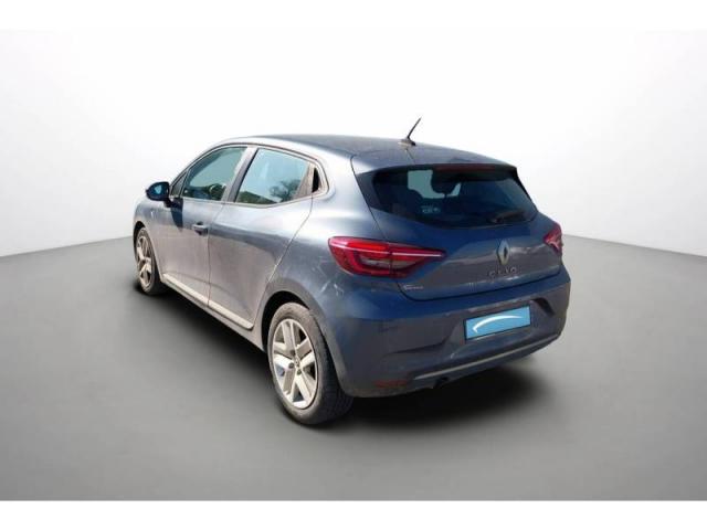 Renault Clio image 5