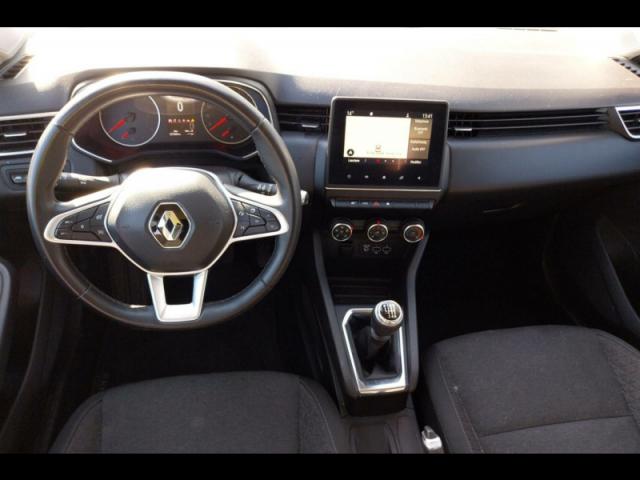 Renault Clio image 4