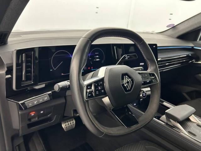 Renault Austral image 1