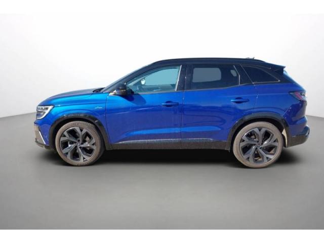 Renault Austral image 2