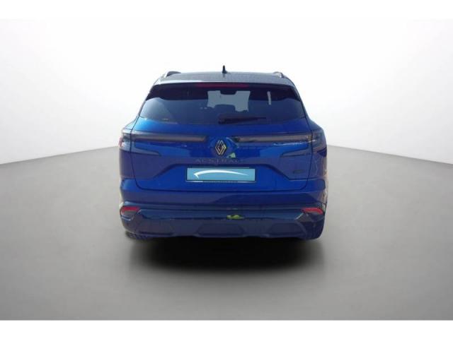 Renault Austral image 6