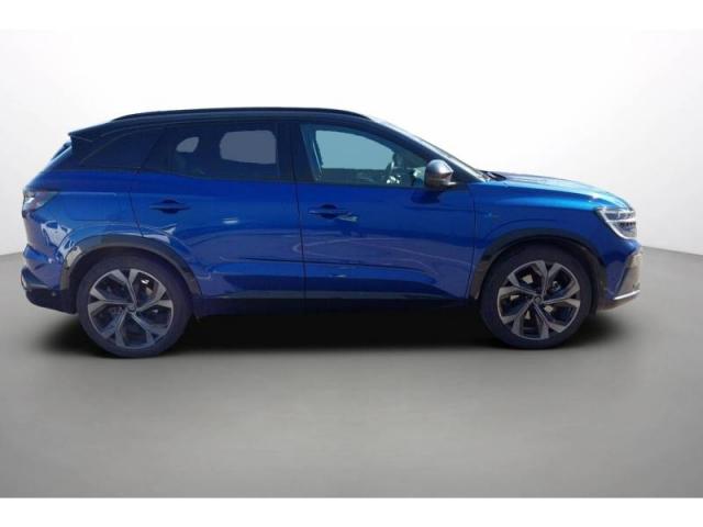 Renault Austral image 8