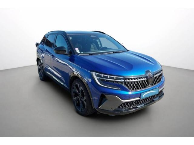 Renault Austral image 5