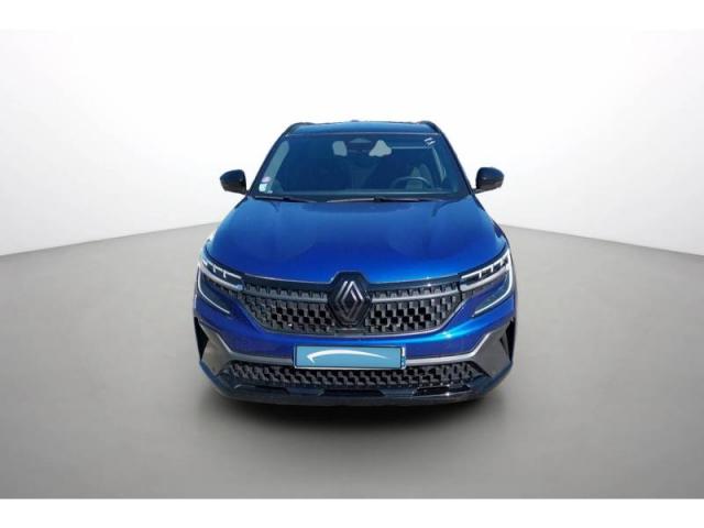 Renault Austral image 3