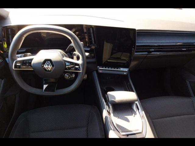 Renault Austral image 7