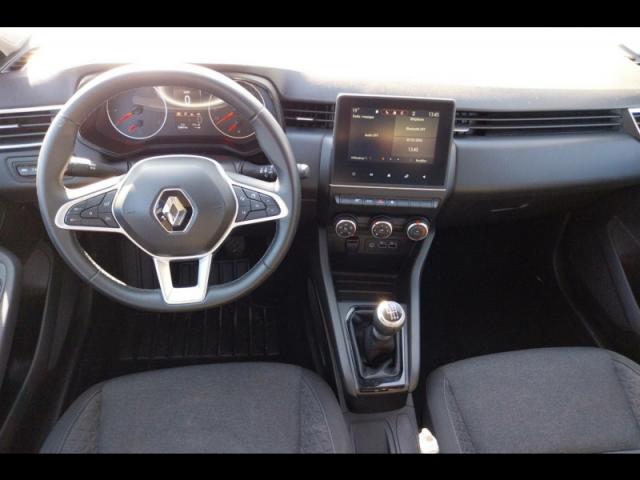 Renault Clio image 5