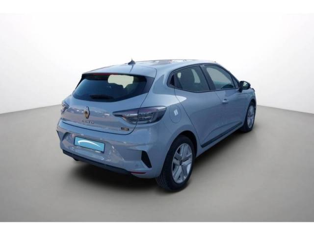Renault Clio image 3