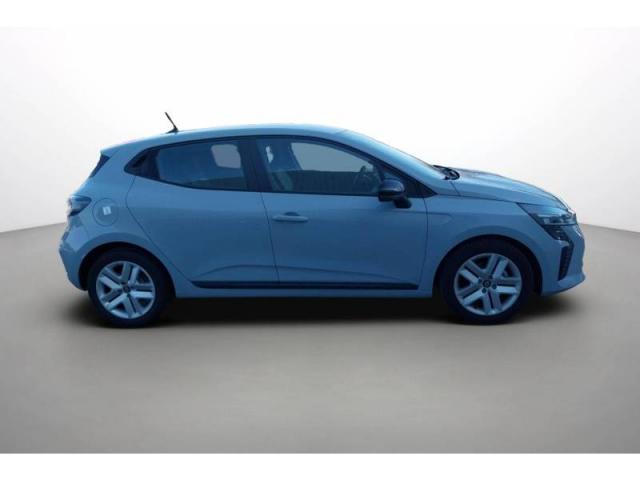 Renault Clio image 7