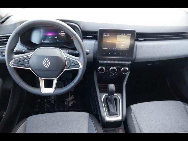 Renault Clio image 4