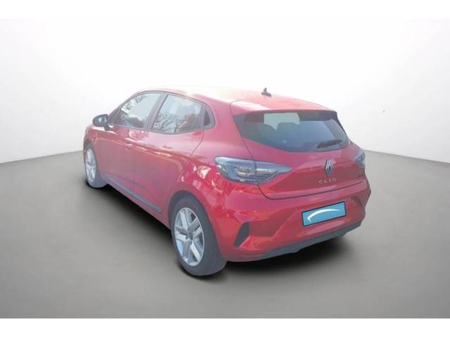 Renault Clio image 4