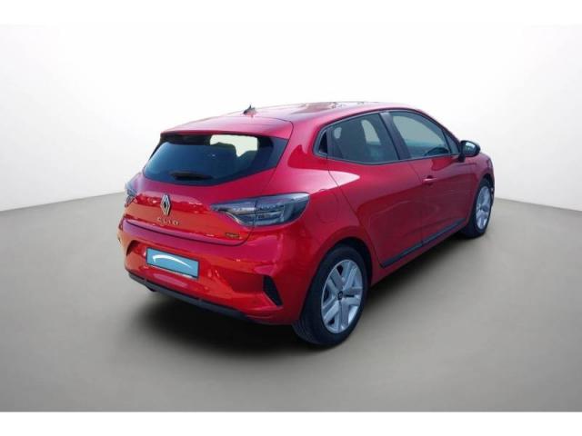 Renault Clio image 5