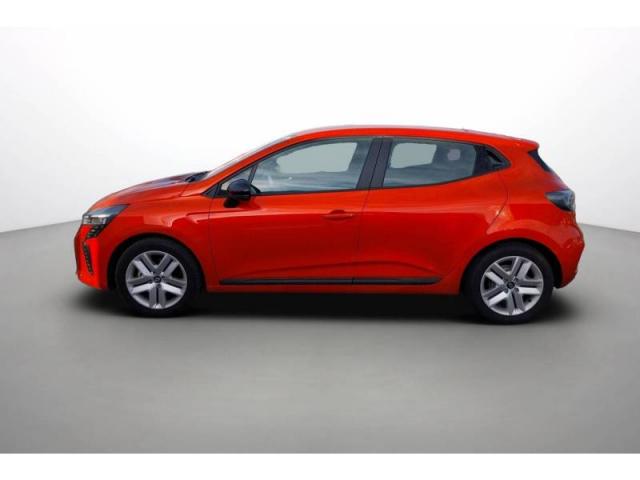 Renault Clio image 7