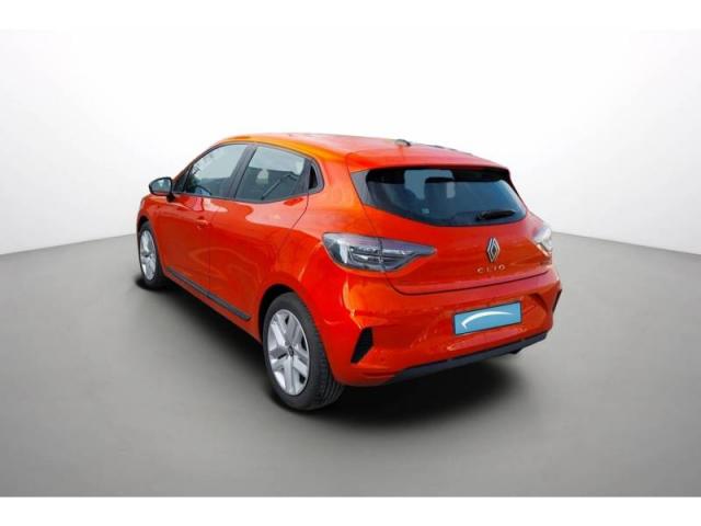 Renault Clio image 5