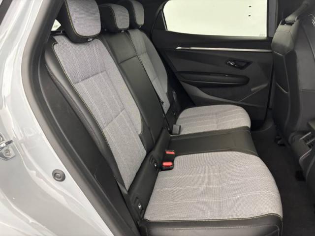 Renault Mégane image 4