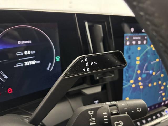 Renault Mégane image 5