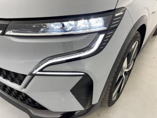 Renault Mégane image 7