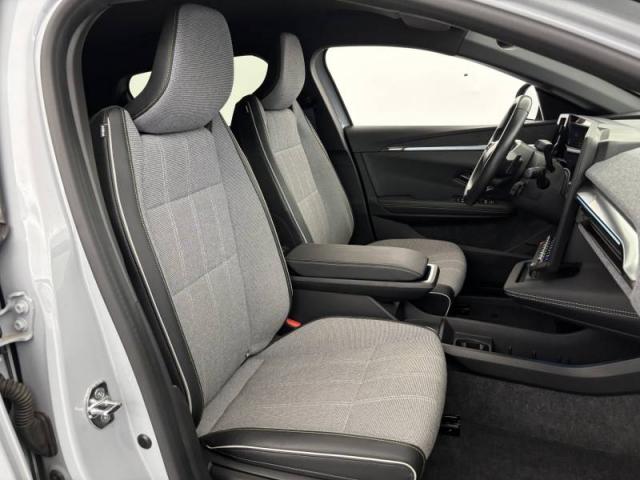 Renault Mégane image 6