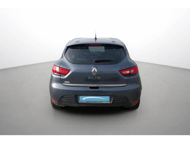 Renault Clio image 7