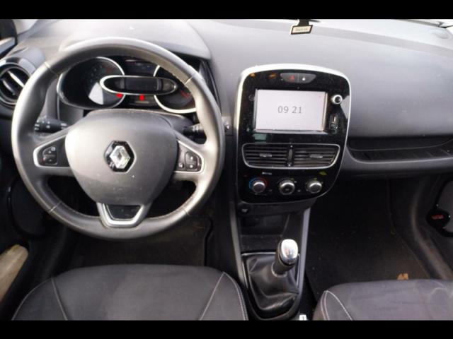 Renault Clio image 5
