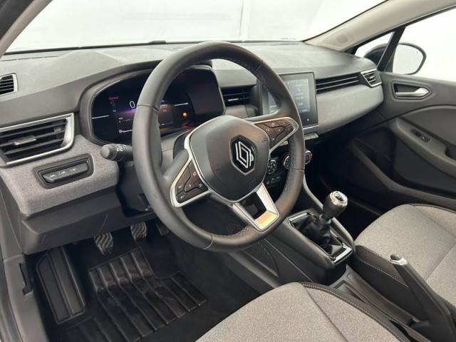 Renault Clio image 4