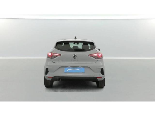 Renault Clio image 3