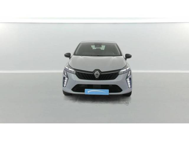 Renault Clio image 7