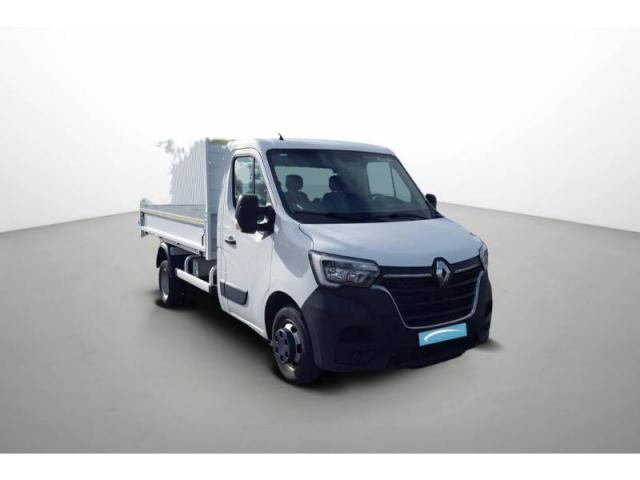 Renault Master image 5