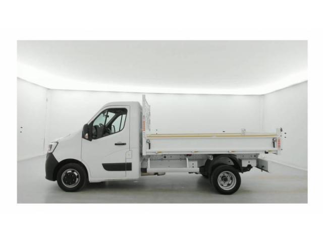 Renault Master image 5
